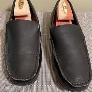 Amazon Essentials Mens driving moccasins